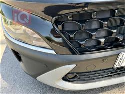 هیوندای کۆنا